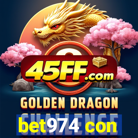 bet974 con